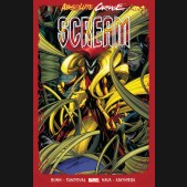 ABSOLUTE CARNAGE SCREAM GRAPHIC NOVEL