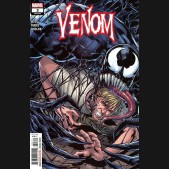 VENOM #3 (2021 SERIES)