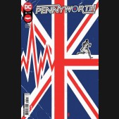 PENNYWORTH #5