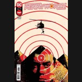 PENNYWORTH #6