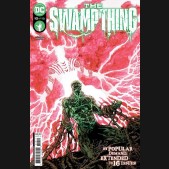 SWAMP THING #10 (2021 SERIES)