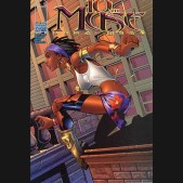 10th Muse #2