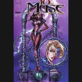 10th Muse #4