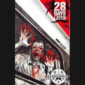 28 Days Later #14