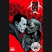 28 Days Later #21