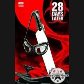 28 Days Later #24