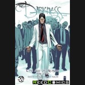 Darkness #115
