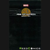 Age of Ultron #10