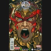 Age of Ultron #10AI