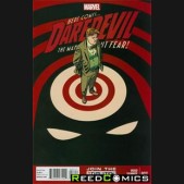 Daredevil Volume 3 #27