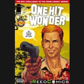 One Hit Wonder #5