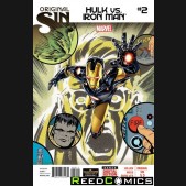 Original Sin #3.2