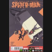 Superior Foes of Spiderman #14