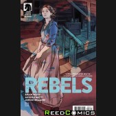 Rebels #3