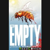 Empty #4