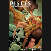 Pisces #3