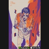 Zero #18