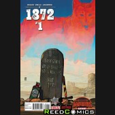 1872 #1