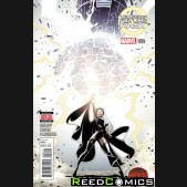 Years of Future Past #2