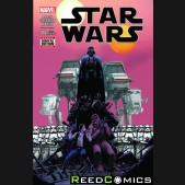Star Wars Volume 4 #2 (5th Print)