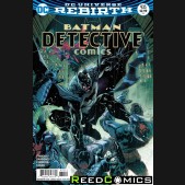 DETECTIVE COMICS #935 (2016 SERIES)