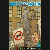 Great Pacific #11