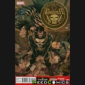 Punisher Trial of the Punisher #2