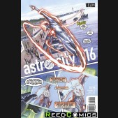 Astro City Volume 3 #16