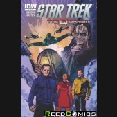 Star Trek Ongoing #38