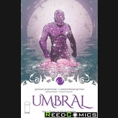 Umbral #10