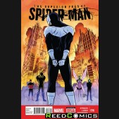 Superior Foes of Spiderman #16
