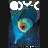 ODYC #8