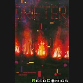 Drifter #9