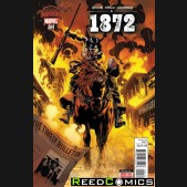 1872 #4