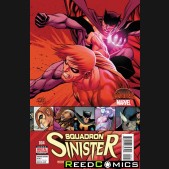 Squadron Sinister #4