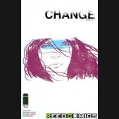 Change #3