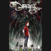 Darkness #112
