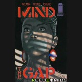 Mind the Gap #9