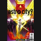 Astro City Volume 3 #9