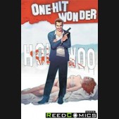 One Hit Wonder #1