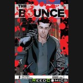 Bounce #10