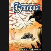 Krampus #3