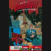 Daredevil Volume 3 #36