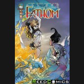 All New Fathom #8