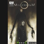 Millennium #2