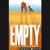 Empty #1