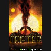 Drifter #4