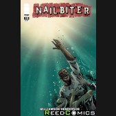 Nailbiter #10