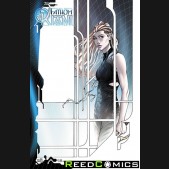 Fathom Kiani Volume 4 #1