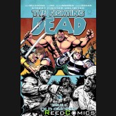 Street Fighter Unlimited #3 (1 in 10 Incentive Variant Cover)